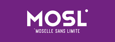 Logo-MOSL