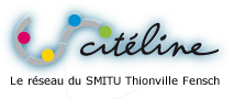 citeline_logo