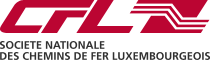 logo-CFL