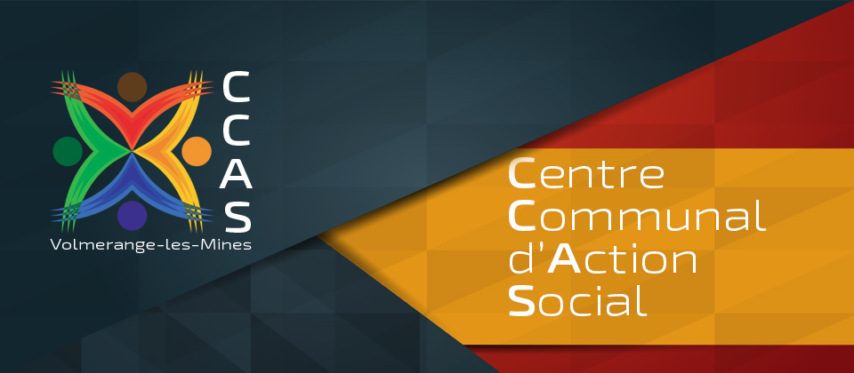 Don au Centre Communal d'Action Sociale (CCAS)