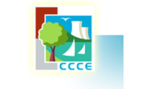 Informations CCCE : fermetures Pâques