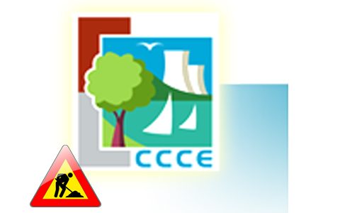 Réunion d’information CCCE