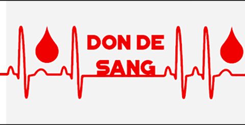 Don du sang