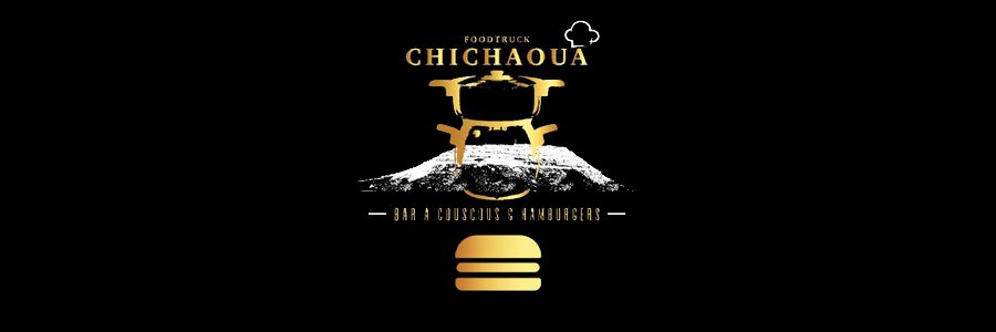 Food Truck Chichaoua