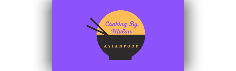 Cooking By Mulan