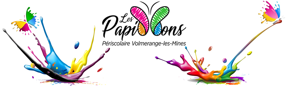 ＂Les Papillons＂ recrute