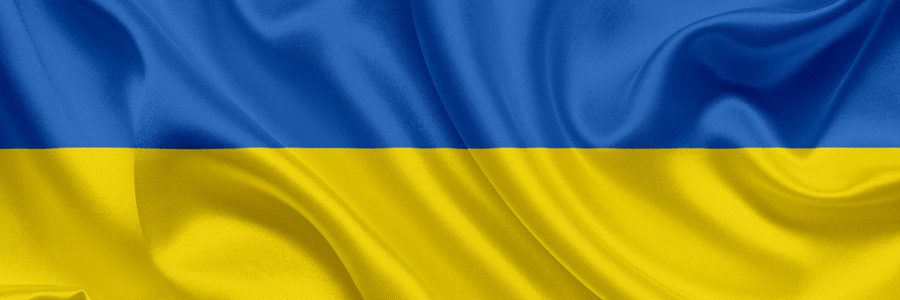 Guerre en Ukraine: comment aider la population ?