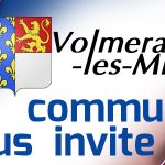 Commémoration de l’Armistice du 11 novembre 1918