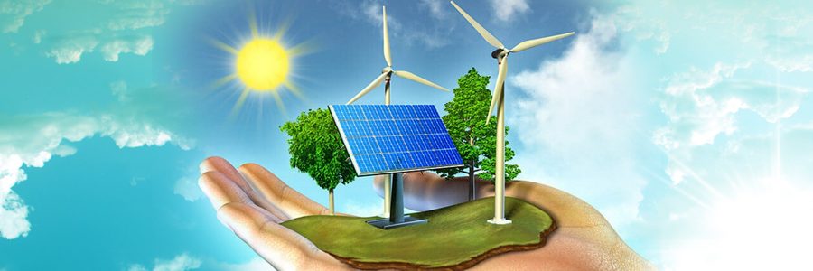 Concertation zones d’accélération des énergies renouvelables