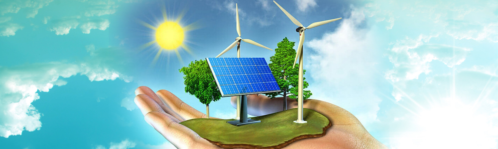 Concertation zones d'accélération des énergies renouvelables
