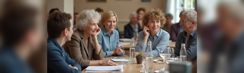 ATELIERS PERSONNES AGEES