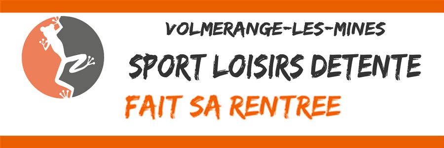 Le SLD fait sa rentrée