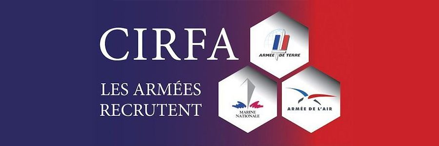 CIRFA de Metz : Informations